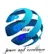 Power Global Dynamics logo